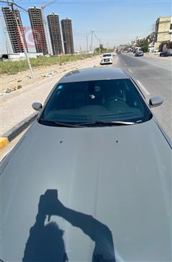 كرايسلر 300